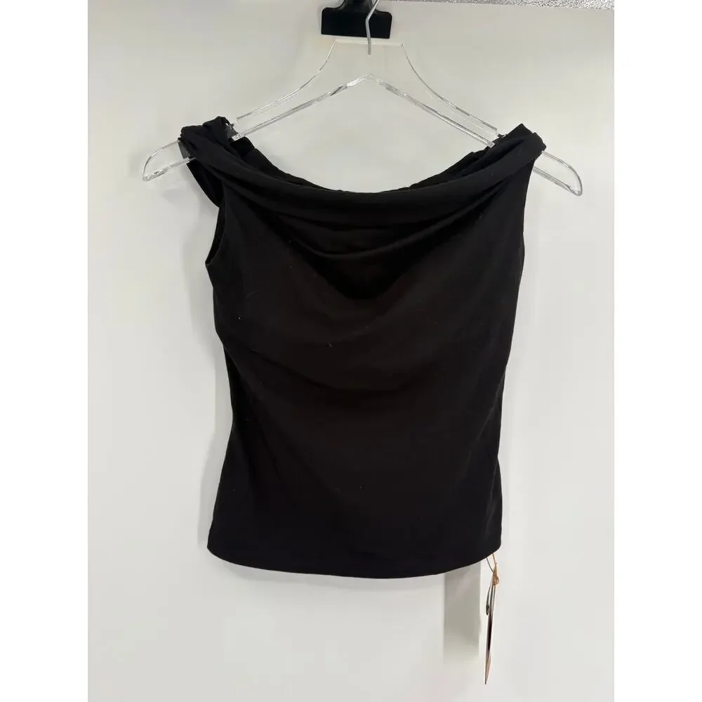 ck - Picture 9 of 13